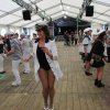 havendagen terneuzen 2017 39